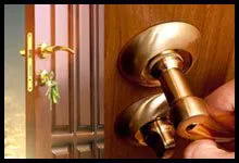 Golden Locksmith Services Baltimore, MD 410-697-2077 logo-image - abt-res-01