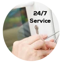 Golden Locksmith Services Baltimore, MD 410-697-2077 Golden Locksmith Services Baltimore, MD 410-697-2077 - sb-emg-01
